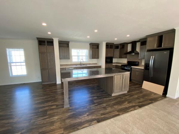 2020 Skyline Mobile Home For Sale