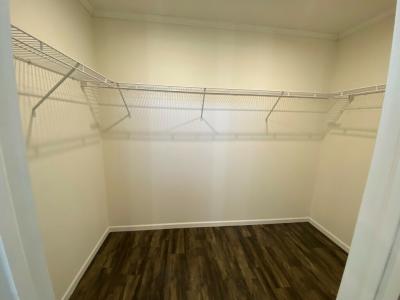 Photo 5 of 10 of home located at 6655 Jackson Rd Lot 817 Ann Arbor, MI 48103