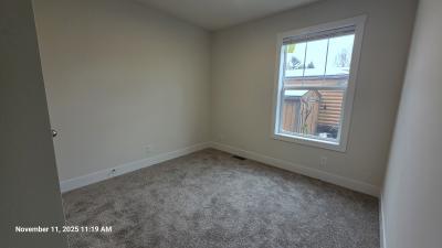 Mobile Home at 6655 Jackson Rd Lot 199 Ann Arbor, MI 48103