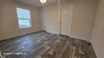 Photo 4 of 8 of home located at 6655 Jackson Rd Lot 106 Ann Arbor, MI 48103