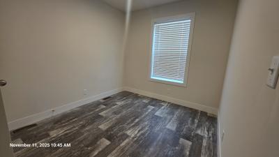 Photo 5 of 8 of home located at 6655 Jackson Rd Lot 106 Ann Arbor, MI 48103