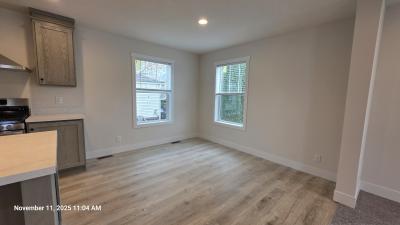 Photo 5 of 10 of home located at 6655 Jackson Rd Lot 319 Ann Arbor, MI 48103