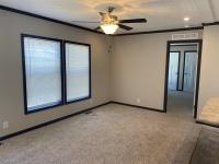 2022 Skyline FX Custom HUD 20x52 Mobile Home