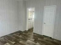 2025 Nobility KIngswood Manufactured Home