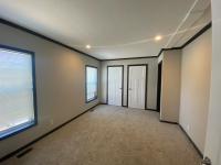 2022 Skyline FX Custom HUD 20x52 Mobile Home