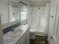 2025 Nobility KIngswood Manufactured Home