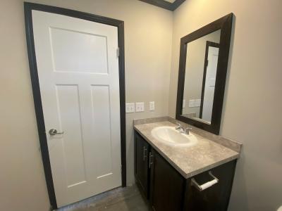 Photo 5 of 10 of home located at 6655 Jackson Rd Lot 562 Ann Arbor, MI 48103