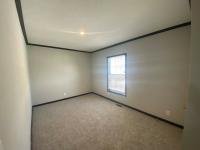 2022 Skyline FX Custom HUD 20x52 Mobile Home