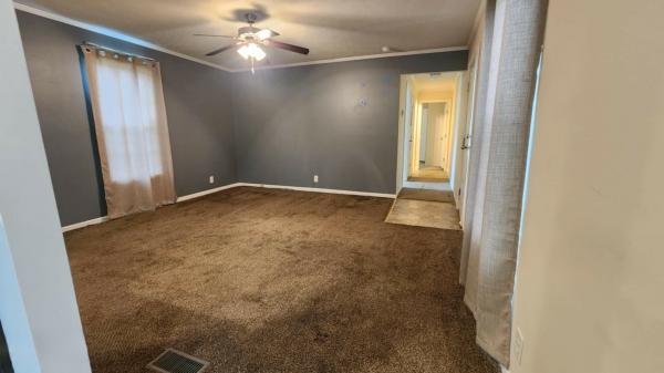 2017 Redman na Mobile Home