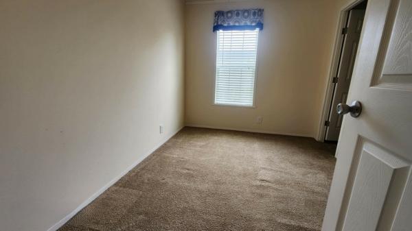 2017 Redman na Mobile Home