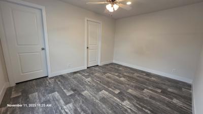 Photo 4 of 8 of home located at 6655 Jackson Rd Lot 847 Ann Arbor, MI 48103