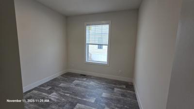 Photo 5 of 8 of home located at 6655 Jackson Rd Lot 847 Ann Arbor, MI 48103