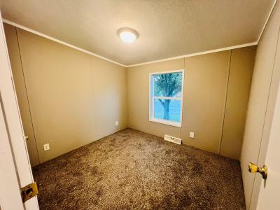 Photo 5 of 5 of home located at 4542 Tudor Lane Jackson, MI 49201