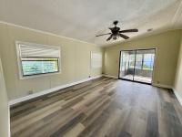 1990 PALM PH094091A/B Mobile Home