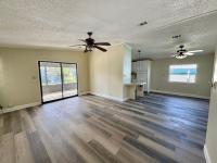 1990 PALM PH094091A/B Mobile Home