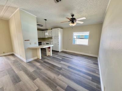 Photo 5 of 12 of home located at 1000 Walker St 136 Holly Hill, FL 32117