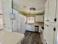 1990 PALM PH094091A/B Mobile Home