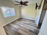 1990 PALM PH094091A/B Mobile Home