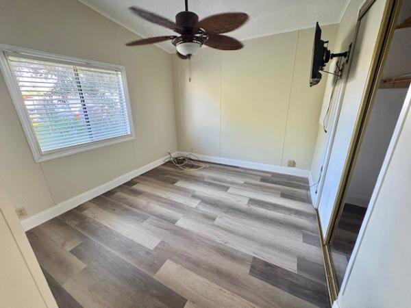 1990 PALM PH094091A/B Mobile Home