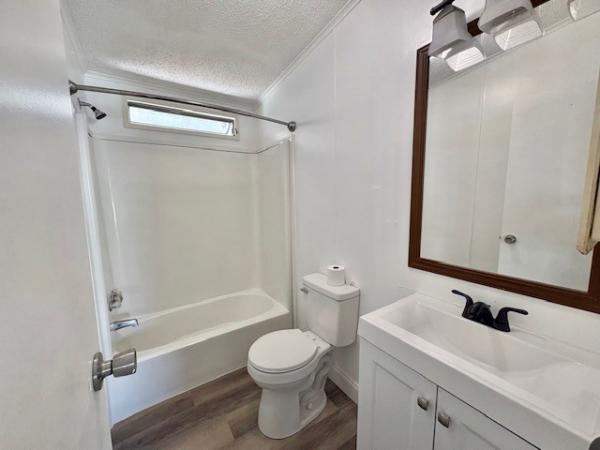 1990 PALM PH094091A/B Mobile Home