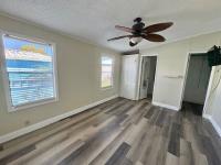 1990 PALM PH094091A/B Mobile Home