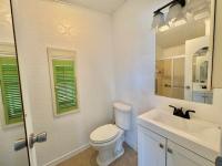 1990 PALM PH094091A/B Mobile Home