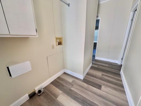 1990 PALM PH094091A/B Mobile Home