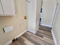 1990 PALM PH094091A/B Mobile Home