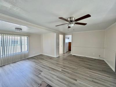 Photo 3 of 13 of home located at 1000 Walker St 104 Holly Hill, FL 32117