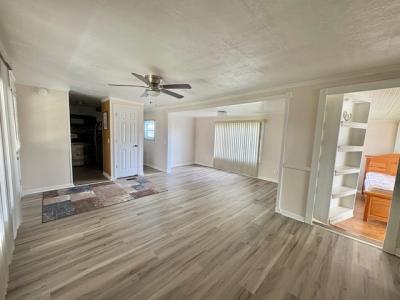 Photo 4 of 13 of home located at 1000 Walker St 104 Holly Hill, FL 32117