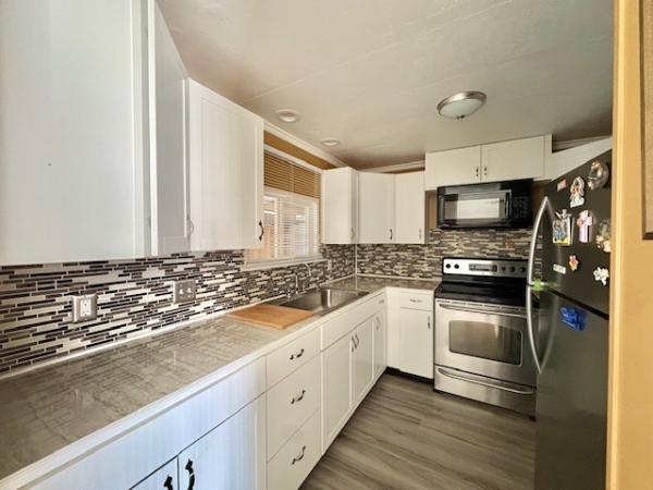 1972 Other Mobile Home