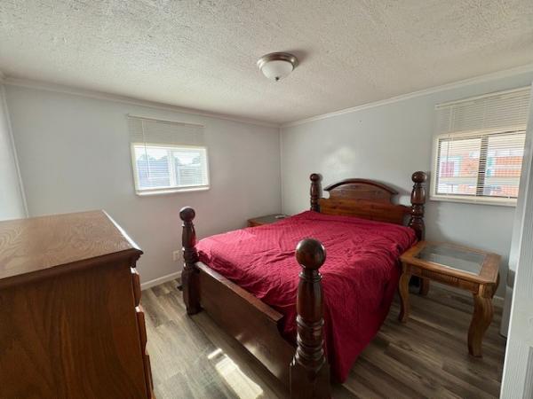 1972 Other Mobile Home