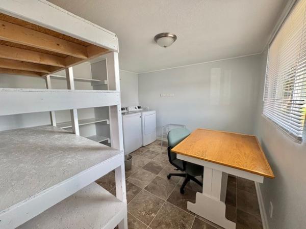 1972 Other Mobile Home