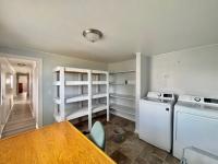 1972 Other Mobile Home