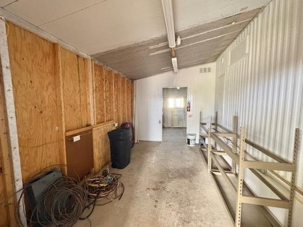 1972 Other Mobile Home