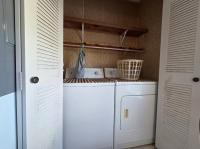 1997 KING na Mobile Home