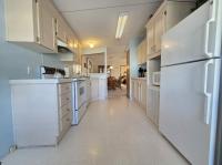 1997 KING na Mobile Home