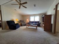 1997 KING na Mobile Home