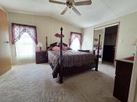 1997 KING na Mobile Home