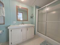 1997 KING na Mobile Home