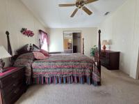 1997 KING na Mobile Home