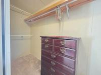 1997 KING na Mobile Home