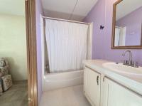 1997 KING na Mobile Home