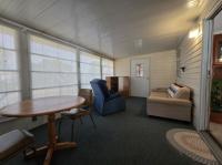 1997 KING na Mobile Home