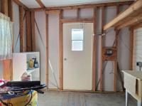 1997 KING na Mobile Home