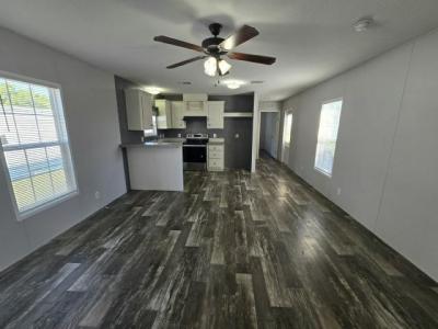 Photo 2 of 8 of home located at 1234 Reynolds Road, #120 Lakeland, FL 33801