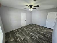 2021 FLEETWOOD Manufactured Home