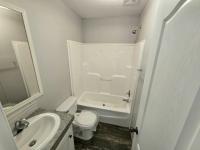 2021 FLEETWOOD Manufactured Home