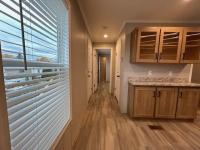 2025 Champion RAP1666H32212 Mobile Home