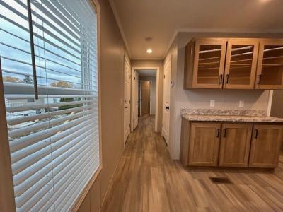 Photo 5 of 25 of home located at 6618 42nd Ave Hudsonville, MI 49426